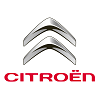 opkoper citroen verkopen