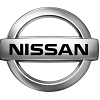 opkoper nissan verkopen