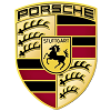 opkoper porsche verkopen